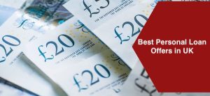 Cheap Short Term Loans