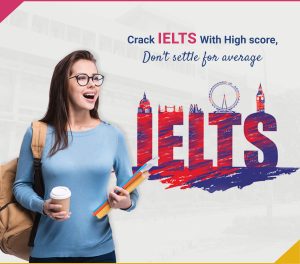 Buy IELTS Certificate Without Exam 