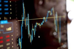 vegan etf