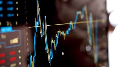 vegan etf