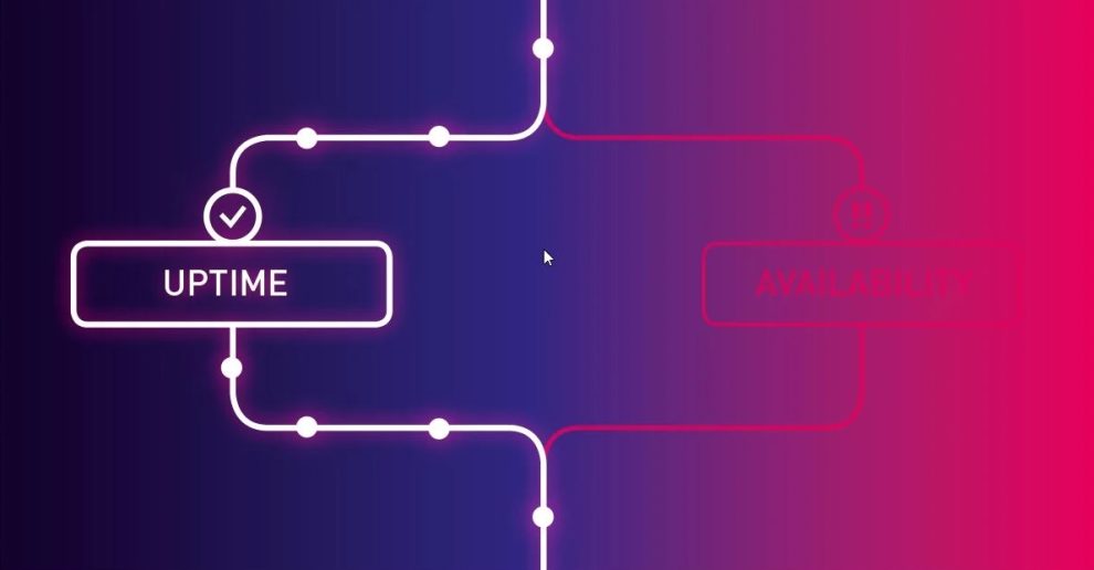 Best Website Uptime Maintenance Tactics