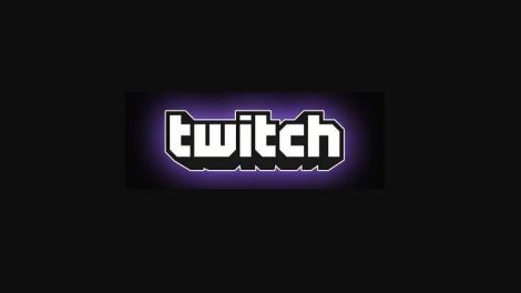 Twitch.tv/activate