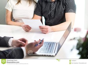 Direct Payday Loan Lenders 