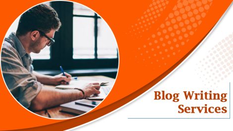 5 Best Blog Writing Services To Get Awesome Content