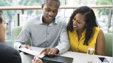 Short Term Loans Direct Lenders