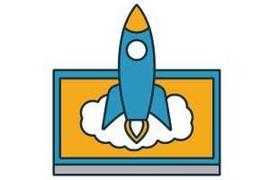 7 Problems Causing Slow Page Speeds And How To Fix Them