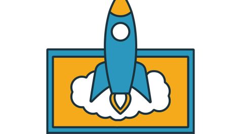 7 Problems Causing Slow Page Speeds And How To Fix Them
