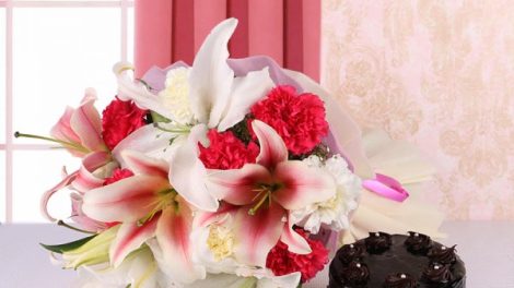anniversary gifts
