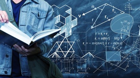 assignment help Melbourne