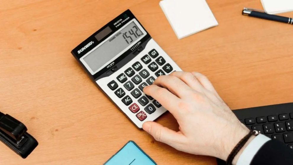 A Simple Guide to Packers and Movers Charges