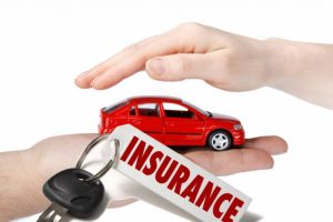 travel insurance