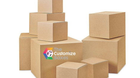 Custom-Kraft-Boxes