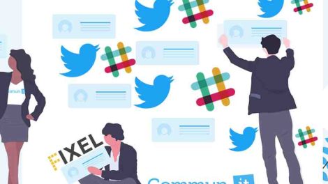 Twitter-Hashtag-Feed-on-Website