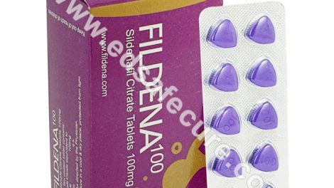 Fildena100
