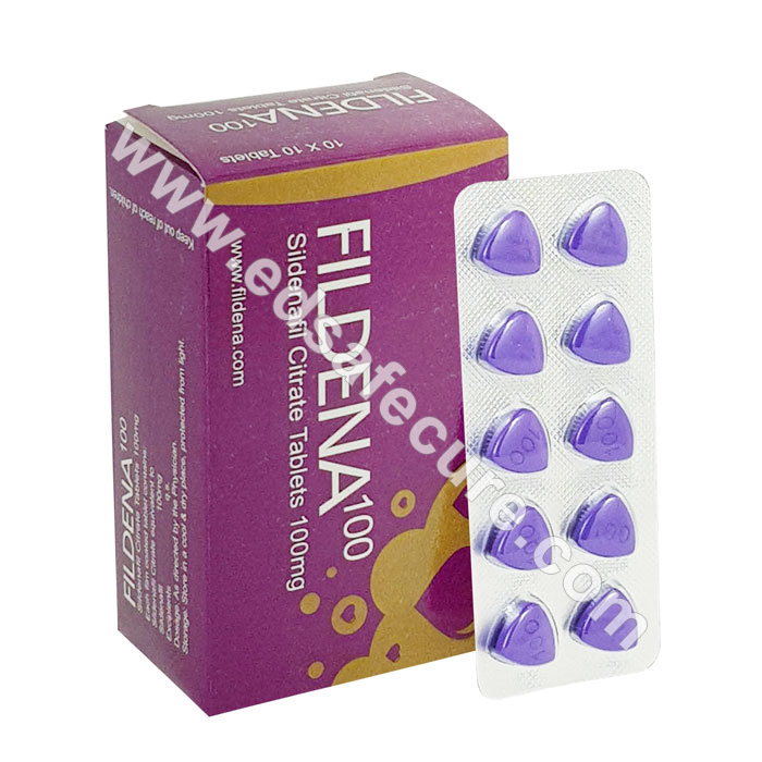 Fildena100