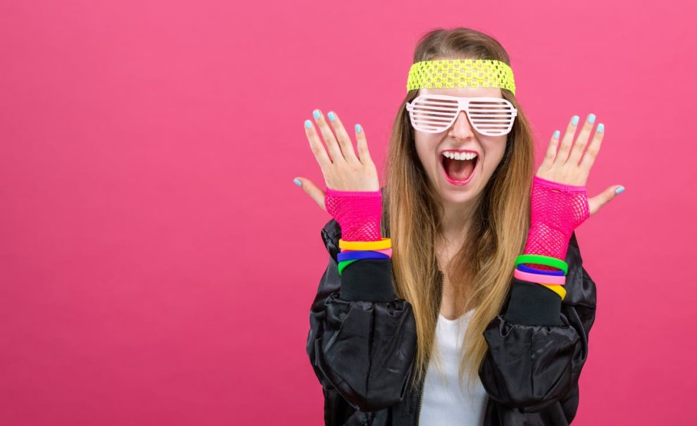 Free Stock Photos Websites