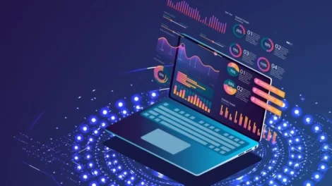 Importance of Corporate Business Intelligence