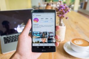 Buy Instagram followers Canada