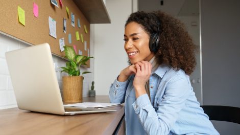 Jobs to Look Out for in Canada in 2022