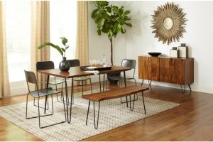 Jofran Furniture