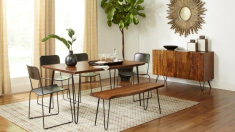 Jofran Furniture