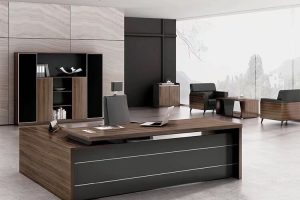 Office Furniture UAE