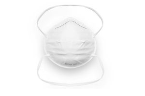 n95 mask