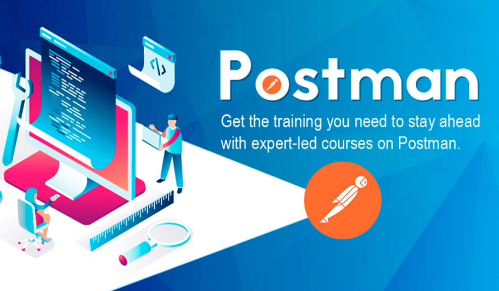 Postman Online Course