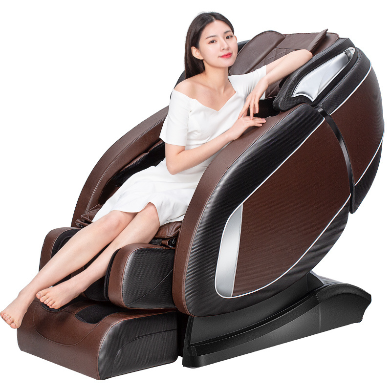 Relaxing Chair