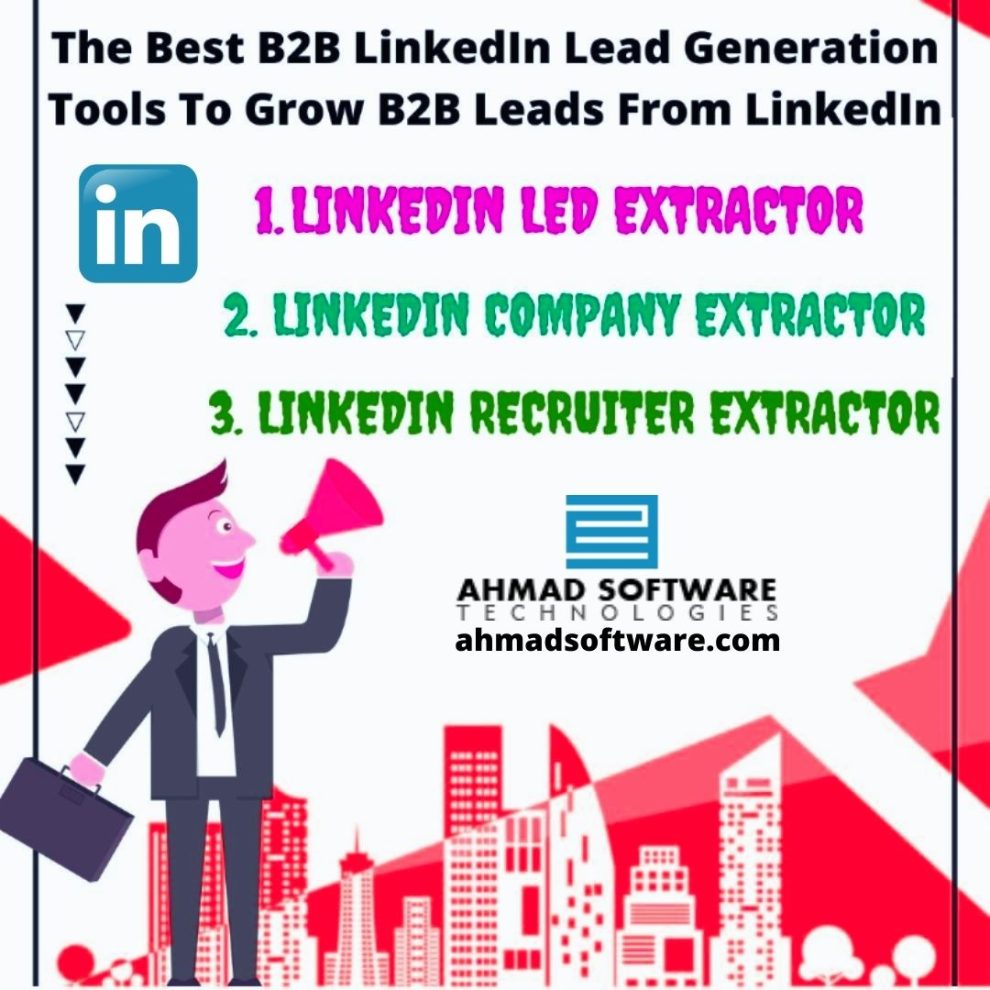 linkedin lead extractor, linkedin company extractor, linkedin leads grabber, extract leads from linkedin, linkedin extractor, how to get email id from linkedin, linkedin missing data extractor, profile extractor linkedin, linkedin emal lead extractor, linkedin email scraping tool, linkedin connection extractor, linkedin scrape skills, linkedin sales navigator extractor crack, how to download leads from linkedin, pull data from linkedin, linkedin profile finder, linkedin data extractor, linkedin email extractor, how to find email addresses, linkedin email scraper, extract email addresses from linkedin, data scraping tools, sales prospecting tools, sales navigator, linkedin scraper tool, linkedin extractor, linkedin tool search extractor, linkedin data scraping, extract data from linkedin to excel, linkedin email grabber, scrape email addresses from linkedin, linkedin export tool, linkedin data extractor tool, web scraping linkedin, linkedin scraper, web scraping tools, linkedin data scraper, email grabber, data scraper, data extraction tools, online email extractor, extract data from linkedin to excel, mail extractor, best extractor, linkedin tool group extractor, best linkedin scraper, linkedin profile scraper, scrape linkedin connections, linkedin post scraper, how to scrape data from linkedin, scrape linkedin company employees, scrape linkedin posts, web scraping linkedin jobs, web page scraper, social media scraper, email address scraper, content scraper, scrape data from website, data extraction software, linkedin email address extractor, scrape email addresses from linkedin, scrape linkedin connections, email extractor online, email grabber, scrape data from website to excel, how to extract emails from linkedin 2020, linkedin scraping, email scraper, how to collect email on linkedin, how to scrape email id from linkedin, how to extract emails, linkedin phone number extractor, how to get leads from linkedin, linkedin emails, find emails on linkedin, B2B Leads, B2B Leads On Linkedin, B2B Marketing, Get More Potential Leads, Leads On Linkedin, Social Selling, lead extractor software, lead extractor tool, lead prospector software, b2b leads for sale, b2b leads database, how to generate b2b leads on linkedin, b2b sales leads, get more b2b leads, b2b lead generation tools, b2b lead sources, b2b leads uk, b2b leads india, b2b email leads, sales lead generation techniques, generating sales leads ideas, b2b sales leads lists, b2b lead generation companies, how to get free leads for my business, how to find leads for b2b sales, linkedin scraper data extractor, how to scrape leads, linkedin data scraping software, linkedin link scraper, linkedin phone number extractor, linkedin crawler, linkedin grabber, linkedin sale navigator phone number extractor, linkedin search exporter, linkedin search results scraper, linkedin contact extractor, how to extract email ids from linkedin, email id finder tools, sales navigator lead lists, download linkedin sales navigator list, linkedin link scraper, scrape linkedin connections, email scraper linkedin, linkedin email grabber, best linkedin automation tools 2021, linkedin lead generation, linkedin tools for lead generation, best email finder for linkedin, scrape website for contact information, linkedin prospecting tools, linkedin tools, linkedin advanced search 2021, best linkedin email finder, linkedin email finder firefox, linkedin profile email finder, linkedin personal email finder, extract email addresses from linkedin contacts, linkedin sales navigator email extractor, linkedin email extractor free download, best email finder 2020, bulk email finder, linkedin phone number scraper, linkedin activities extractor, download linkedin data, download linkedin profile, linkedin data for research, linkedin data export tool, what are the best linkedin scrapers in the world, how to scrape linkedin for phone numbers, phone number scraper for linkedin, phone number scraper for linkedin free download, can you extract data from linkedin, tools to extract data from linkedin, how to find high paying clients on linkedin, how to approach prospects on linkedin, download linkedin profile picture, download linkedin lead extractor, how to get digital marketing clients on linkedin, how to get seo clients on linkedin, how to get sales on linkedin, what is linkedin scraping, is it possible to scrape linkedin, how to scrape linkedin data, scraping linkedin profile data, linkedin tools, linkedin software, linkedin automation, linkedin export connections, linkedin contact export, linkedin data export, linkedin search export, linkedin recruiter export to excel, linkedin export lead list, linkedin export follower list, linkedin export data, linkedin lead generation tools, linkedin tools for lead generation, tools for linkedin, how to find high paying clients on linkedin, how to approach prospects on linkedin, how to find clients on linkedin, how to find ecommerce clients on linkedin, how to find freelance clients on linkedin, how to collect customer data for direct marketing, tools for capturing customer information, customer data list, data capture tools, online tools to gather data, real time data collection tools, content collection tools