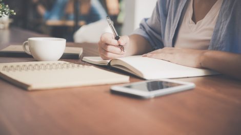 Tips to Improve Assignment Writing Skills