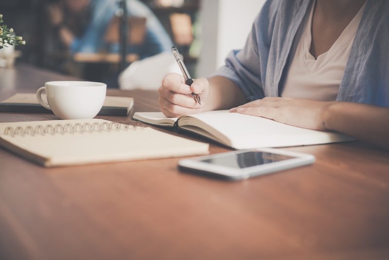 Tips to Improve Assignment Writing Skills