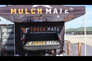 Truck Mate