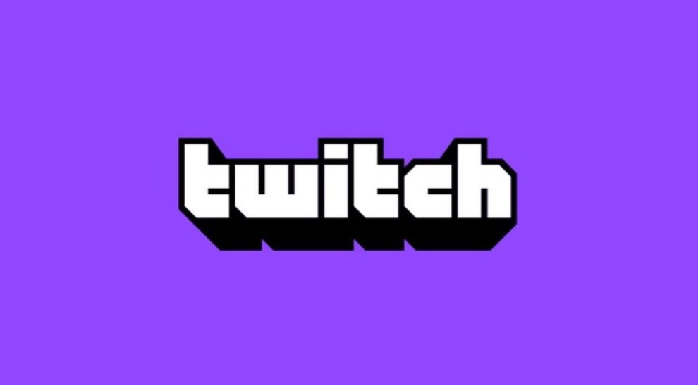 twitch.tv/activate