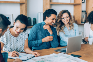 project teams
