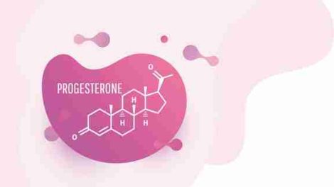 How does testosterone therapy combined with zinc help men