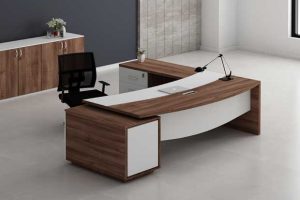 Dubai Office Furniture