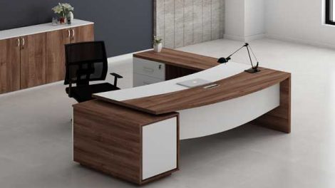 Dubai Office Furniture