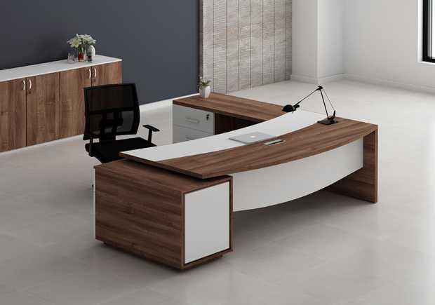 Dubai Office Furniture