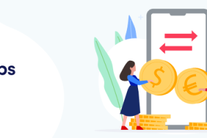 Aco Currency Switcher for WooCommerce