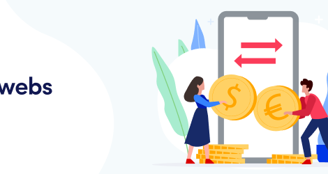 Aco Currency Switcher for WooCommerce