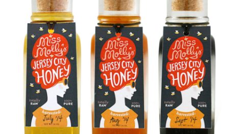 bottle-neckers