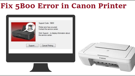 canon.com/ijsetup