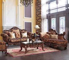 furniture land
