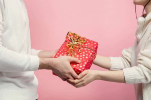 women's day gift