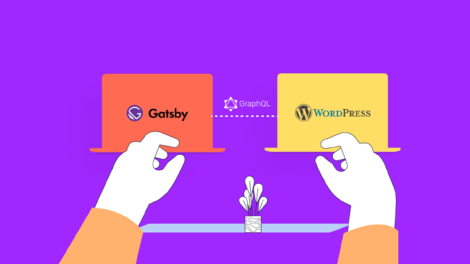 headless-wordpress-themes