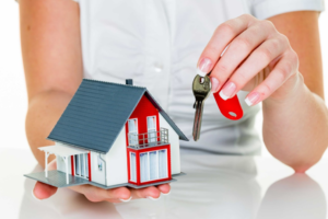 home-loan