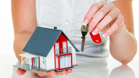 home-loan