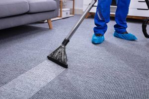 carpet cleaning brisbane