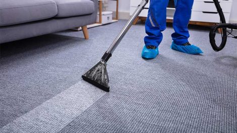 carpet cleaning brisbane